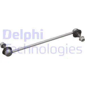 Link/Coupling Rod, stabiliser bar (TC6436)