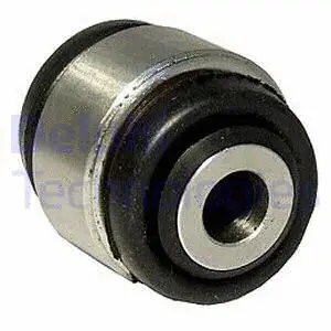 Mounting, control/trailing arm (TD554W)