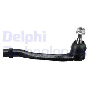 Tie Rod End (TA3188)