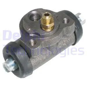 Wheel Brake Cylinder (LW62041)