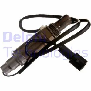Lambda Sensor (ES10949)