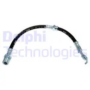 Brake Hose (LH6746)