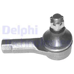 Tie Rod End (TA1563)
