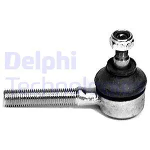 Tie Rod End (TA977)