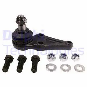 Ball Joint (TC2255)