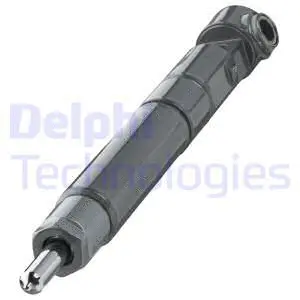 Injector (R00502Z)