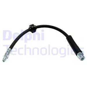 Brake Hose (LH6869)