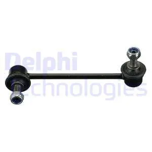 Link/Coupling Rod, stabiliser bar (TC3350)