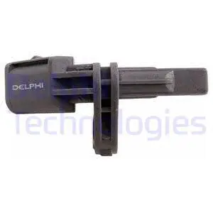 Sensor, wheel speed (SS20063)