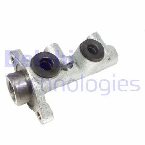 Brake Master Cylinder (LM80266)