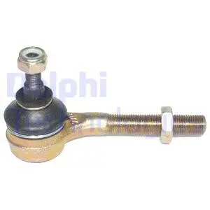 Tie Rod End (TA1155)