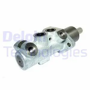 Brake Master Cylinder (LM80203)