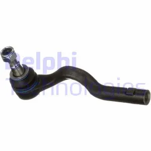Tie Rod End (TA6481)
