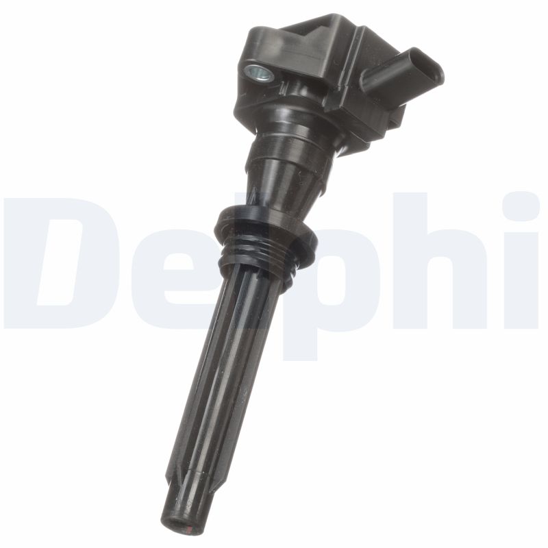 Ignition Coil (GN10913-18B1)