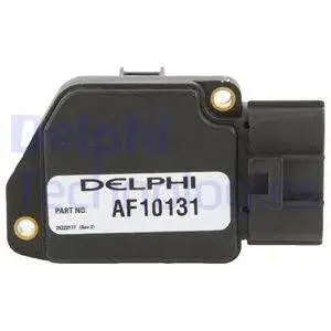 Mass Air Flow Sensor (AF10131-11B1)