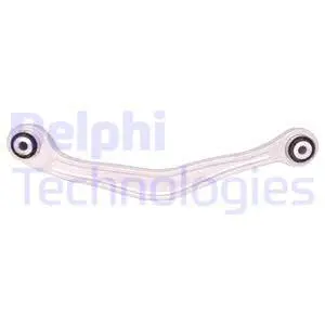 Rod/Strut, wheel suspension (TC2477)