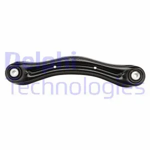 Control/Trailing Arm, wheel suspension (TC8181)