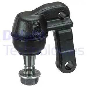 Ball Joint (TC3817)