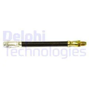 Brake Hose (LH2148)