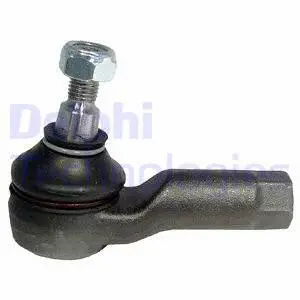 Tie Rod End (TA2639)
