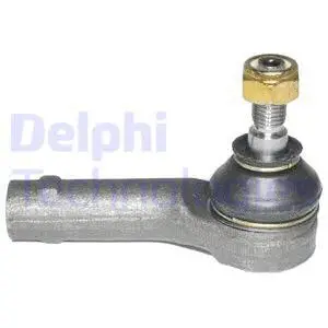 Tie Rod End (TA1779)