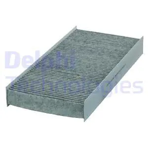 Filter, cabin air (KF10304C)