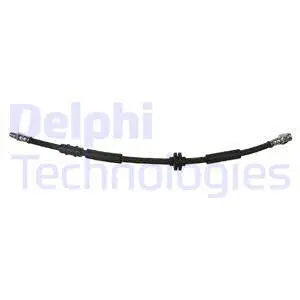 Brake Hose (LH7072)
