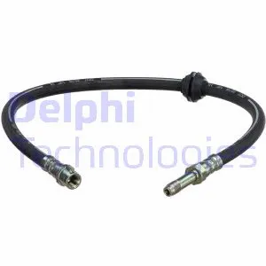 Brake Hose (LH7483)