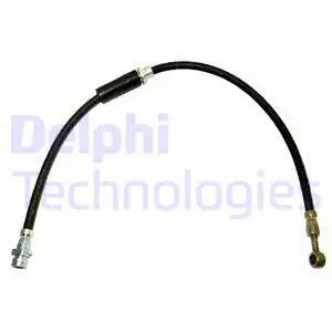 Brake Hose (LH6423)