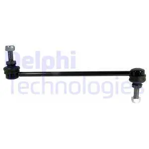 Link/Coupling Rod, stabiliser bar (TC2404)