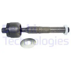Inner Tie Rod (TA2350)