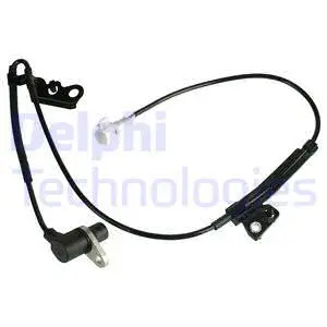 Sensor, wheel speed (SS20255)