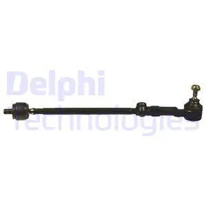 Tie Rod (TL436)