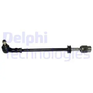 Tie Rod (TL381)