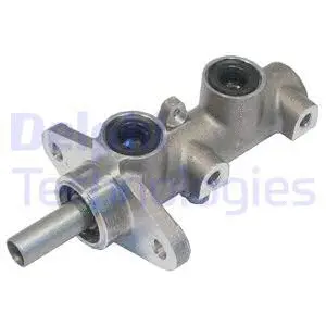 Brake Master Cylinder (LM62123)