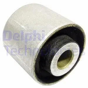 Mounting, control/trailing arm (TD723W)