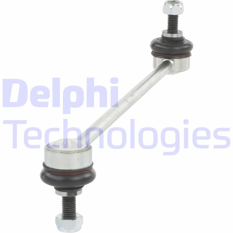 Link/Coupling Rod, stabiliser bar