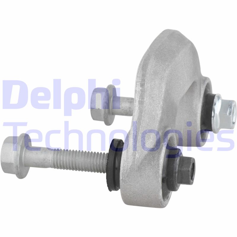 Link/Coupling Rod, stabiliser bar