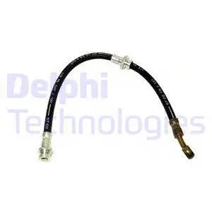 Brake Hose (LH6084)