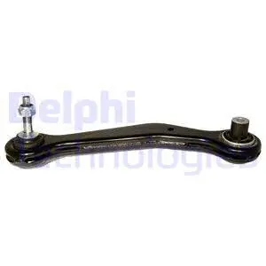 Control/Trailing Arm, wheel suspension (TC1346)