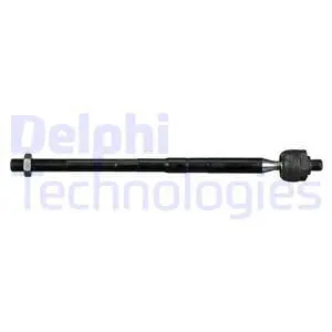 Inner Tie Rod (TA1813)