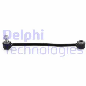 Link/Coupling Rod, stabiliser bar (TC6725)
