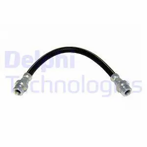 Brake Hose (LH2254)