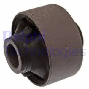 Mounting, control/trailing arm (TD5775W-11B1)