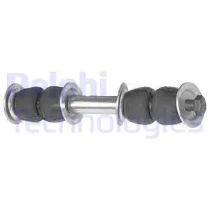 Link/Coupling Rod, stabiliser bar (TD277W)