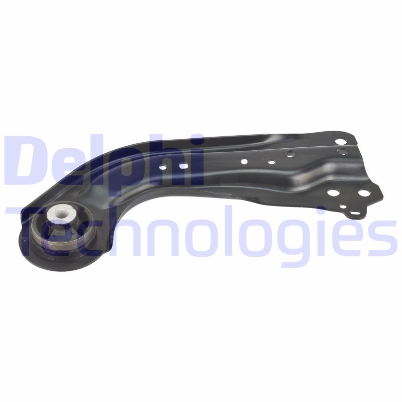 Control/Trailing Arm, wheel suspension (TC8298)