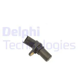 Sensor, crankshaft pulse (SS10805)