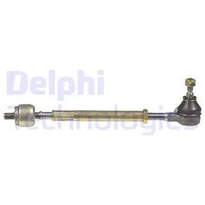 Tie Rod (TL373)