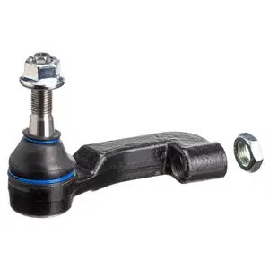 Tie Rod End (TA3149)