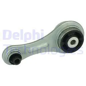 Mounting, engine (TEM012)
